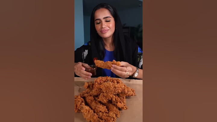 انا ما عندي تعليق غير جوعني
