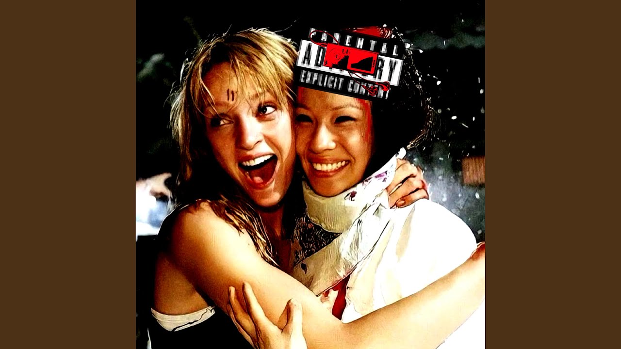Guarda KILL BILL su YouTube Guarda KILL BILL su YouTube