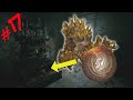 Resident Evil: VILLAGE ► # 17 ► БУРЫЙ ЧЕРЕП