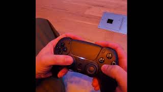 God of War Ragnarök on Launch Day 😮 #shorts @PlayStation_Nation