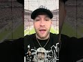 Maxx Crosby Raiders BREAKING NEWS! #shorts #nfl #raiders