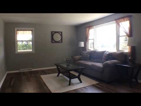 3911 Carlisle Rd, Dover, PA home video tour