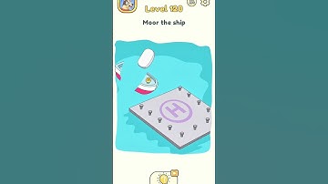 Dop 2 delete part one (level 120 )#shorts #dop2 #shortvideo