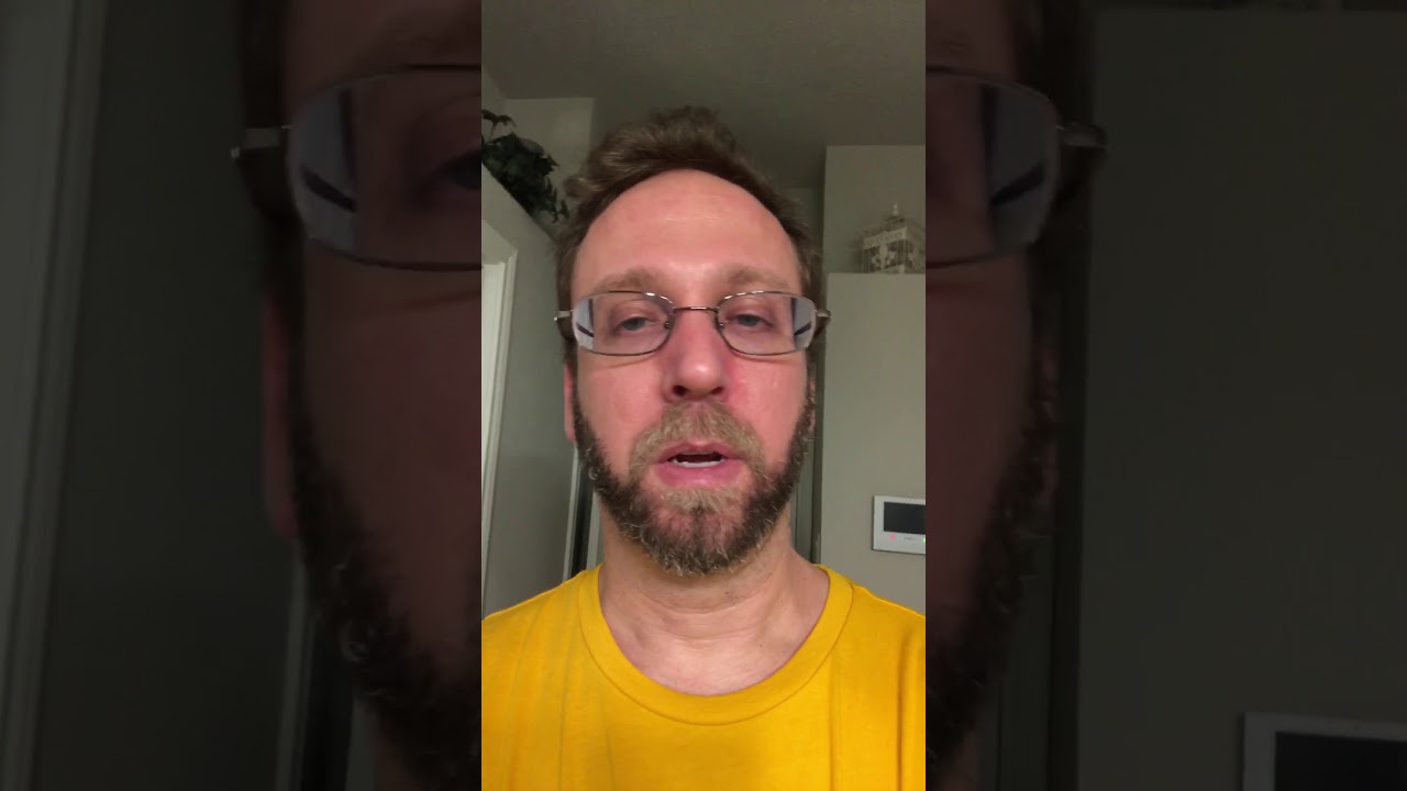 Narcissistic Manipulation:  One Upmanship