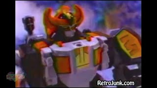 RAD 90s Toy Commercials!! (Vol. 1)