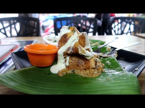 cheese-burst-dosa-in-mumbai-recipe-|-1-minute-recipes