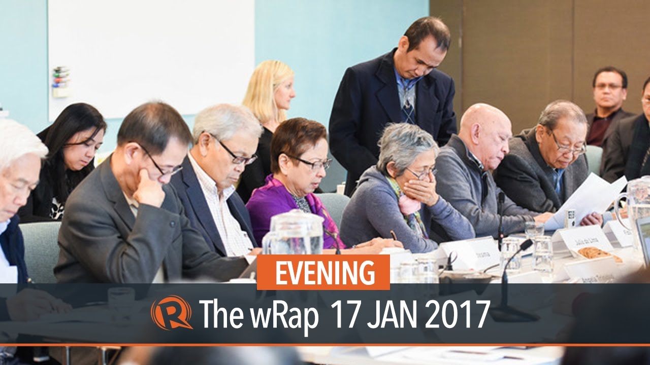 No peace deal expected soon as NDF extends timeline of talks