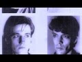 Ministry - Same Old Scene (demo) - Roxy Music cover (HD)