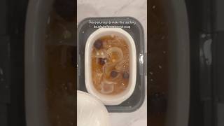 Double Boiled Sea Coconut Herbal Soup