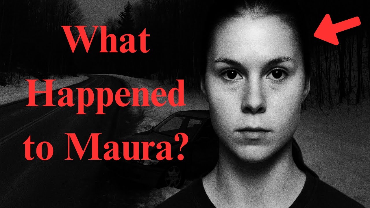 3 Mysteries No One Can Explain – Unsolved Mysteries - YouTube