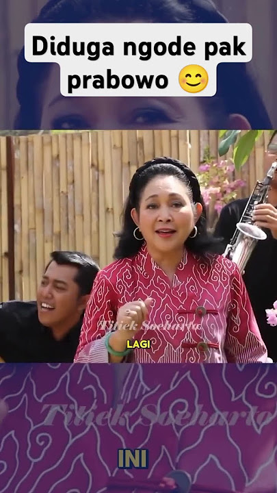 Ayang - Nabila (Story WA) || peluklah tubuhku kecup keningku