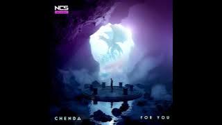 CHENDA - For You ( instrumental)