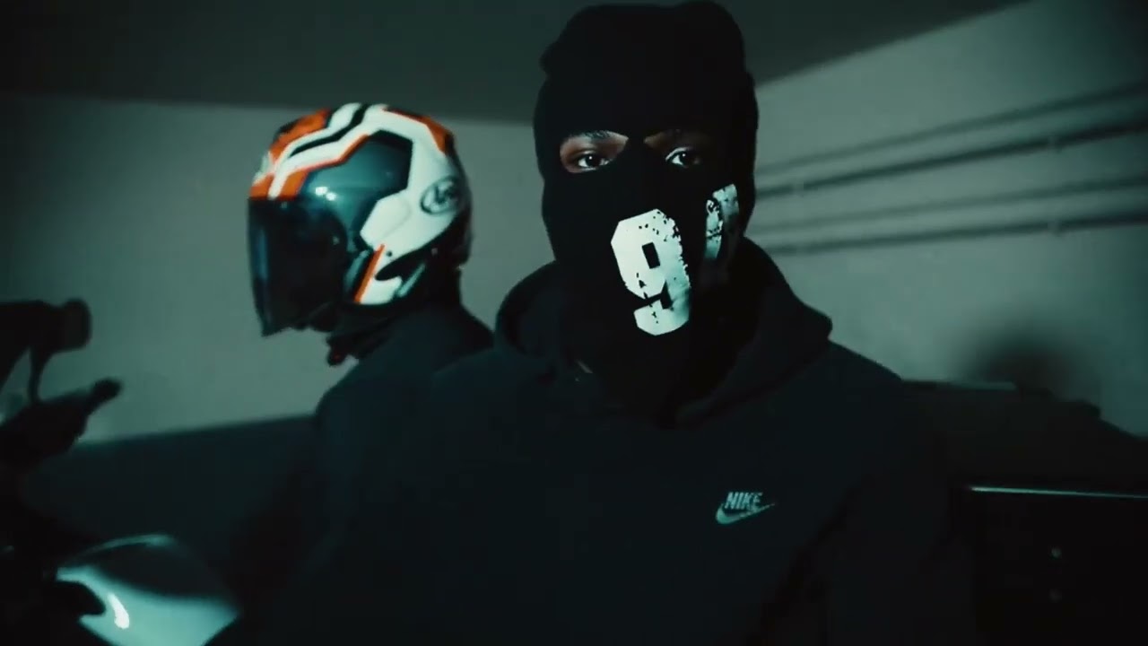 Watch Scott - Salah Abdeslam (Clip Exclu) on YouTube Watch Scott - Salah Abdeslam (Clip Exclu) on YouTube