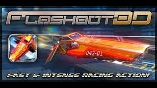 Space Racing 3D Gameplay HD Trailer Android screenshot 4