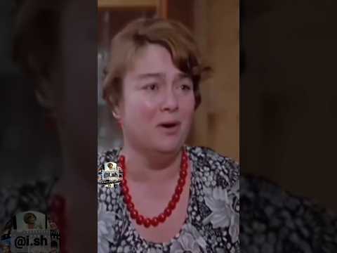 НИНА ДОРОШИНА ☆☆☆ Nina Doroshina