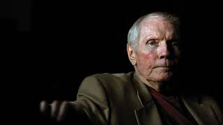 Fred Phelps - Quote O.T.M. 15 - "It's a Sodomite Whorehouse, That's What It Is!"