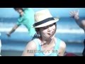 湘南乃風の次にくる湘南は江ノ島の海の家から生まれた曲「Oneday」 湘南のカフェでデートしながら聞きたいかも