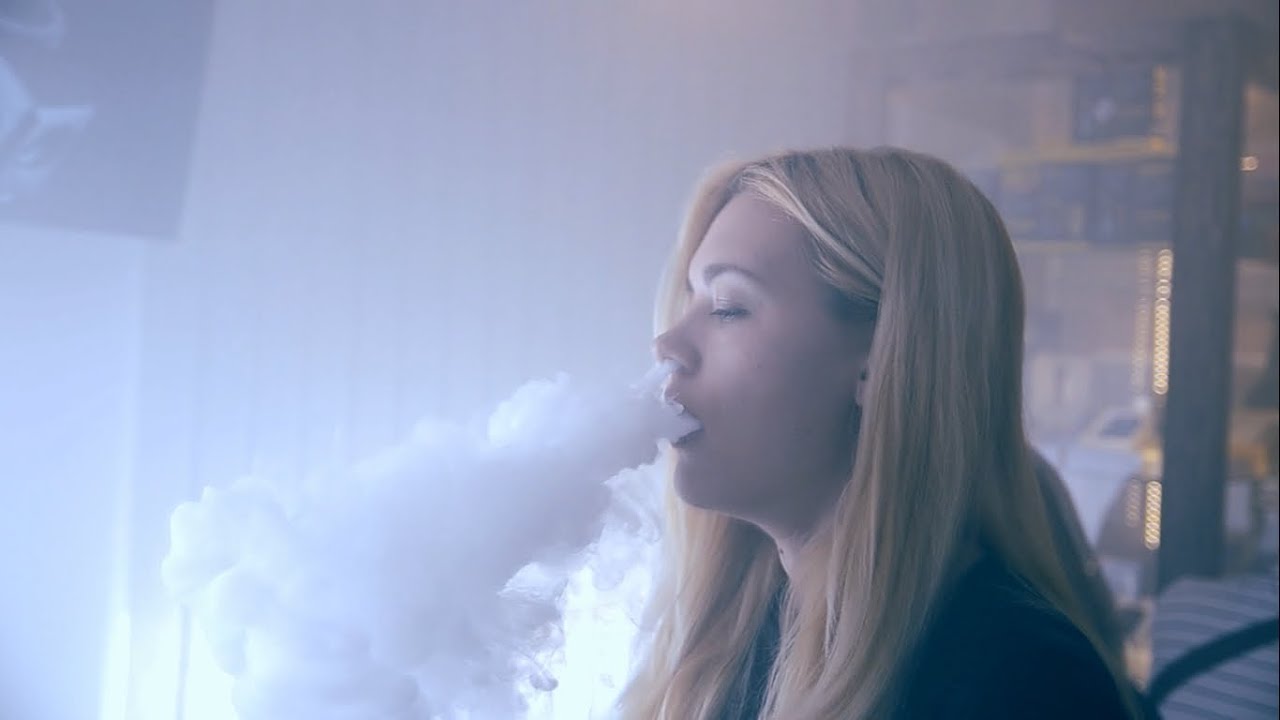 Vapor Crimea vape shop#1 Симферополь