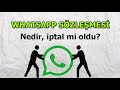 Hadisler ve Mushaflar Ne Kadar Güvenilir? - YouTube