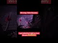 On Wo long last night but I’m ready for Nioh 3 #wolongfallendynasty #nioh3