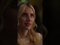 Honestly, we're all fighting over Emma Roberts ? | About Fate