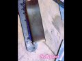 Fish-scale welding /1500w SeaRay laser welding machine with lower price in China