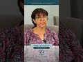ASK SOS: Who Can Get Help from the Alzheimer’s Association? #shorts