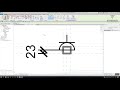 [Урок Revit Электрика Базовый] Простейший электропотребитель, розетка