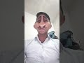 #funny #trending #comedy 😂🤣😂🤣 #viral #video