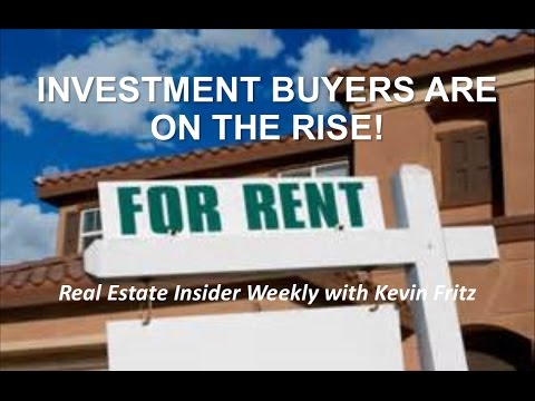 real-estate-investors-are-buying-for-long-term-rentals