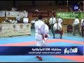 النشرة الرياضية 12-12-2014