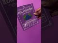 BEST SHEET MASK #skincare #skincaretips #skincarereview #skincarereviews #sheetmasks #sheetmask