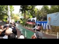 2012.10.9 流鏑馬(福岡市西区・飯盛神社)