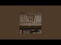 Maher Zain Paradise Sped Up Maher Zain Paradise Sped Up