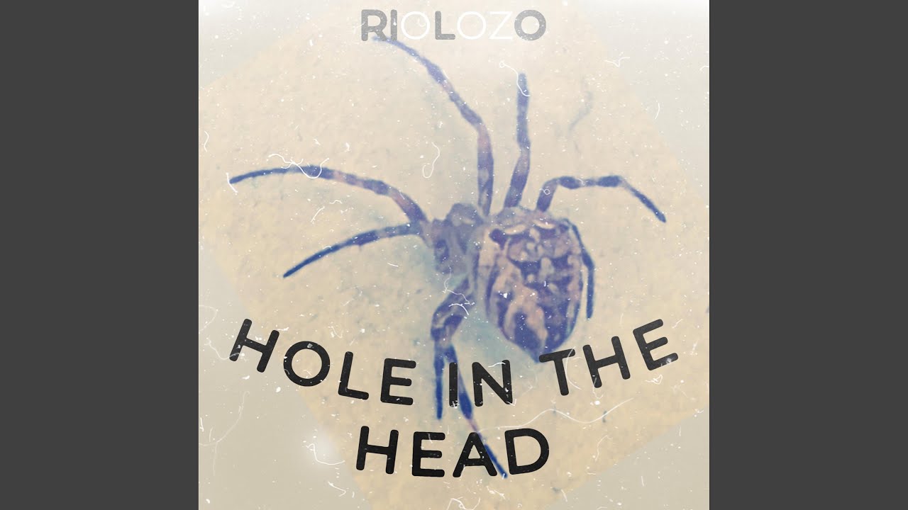 Hole In The Head