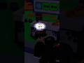 Guess The Game And Win Robuxy! #roblox