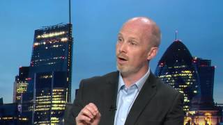 Pitney Bowes presents its view on Small Business