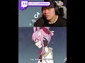 Evanescia is done for