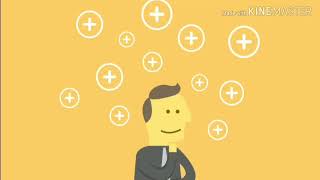 Video 2019 05 14 09 04 55