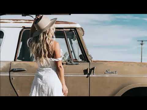 Will You Be There-Maria Daines