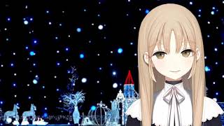 ２４日、あなたの特別な誕生日