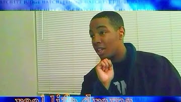 Judge Ratchett Introduction Season 3