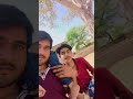new Royal Islamic video 📷📸 trand short 🔥 short funny video 📷 trand 🔥 short viral trending #trendin