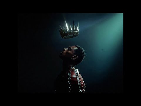 Free For Profit Melodic Type Beat CLOSER 