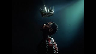 Free For Profit Melodic Type Beat CLOSER