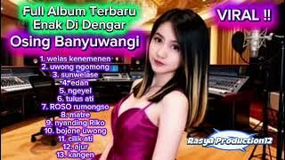 Download lagu Full Album Terbaru Sedih Sun Riko Riko😭😭Osing Banyuwangi