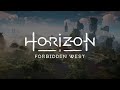 Horizon : Forbidden west / Максимальная сложность / Нашли личинку Геи / часть 6
