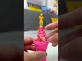 Mommy Ate Me ЁЯШмЁЯШпЁЯСА New Viral Gadgets Smart Appliances Kitchen Utensils Home Inventions Mommy Ate Me ЁЯШмЁЯШпЁЯСА New Viral Gadgets Smart Appliances Kitchen Utensils Home Inventions