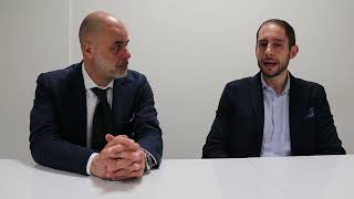 ITcore Radiflow Interview