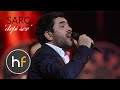 Saro Depi Ser Armenian Pop HF Exclusive JAN 2016 
